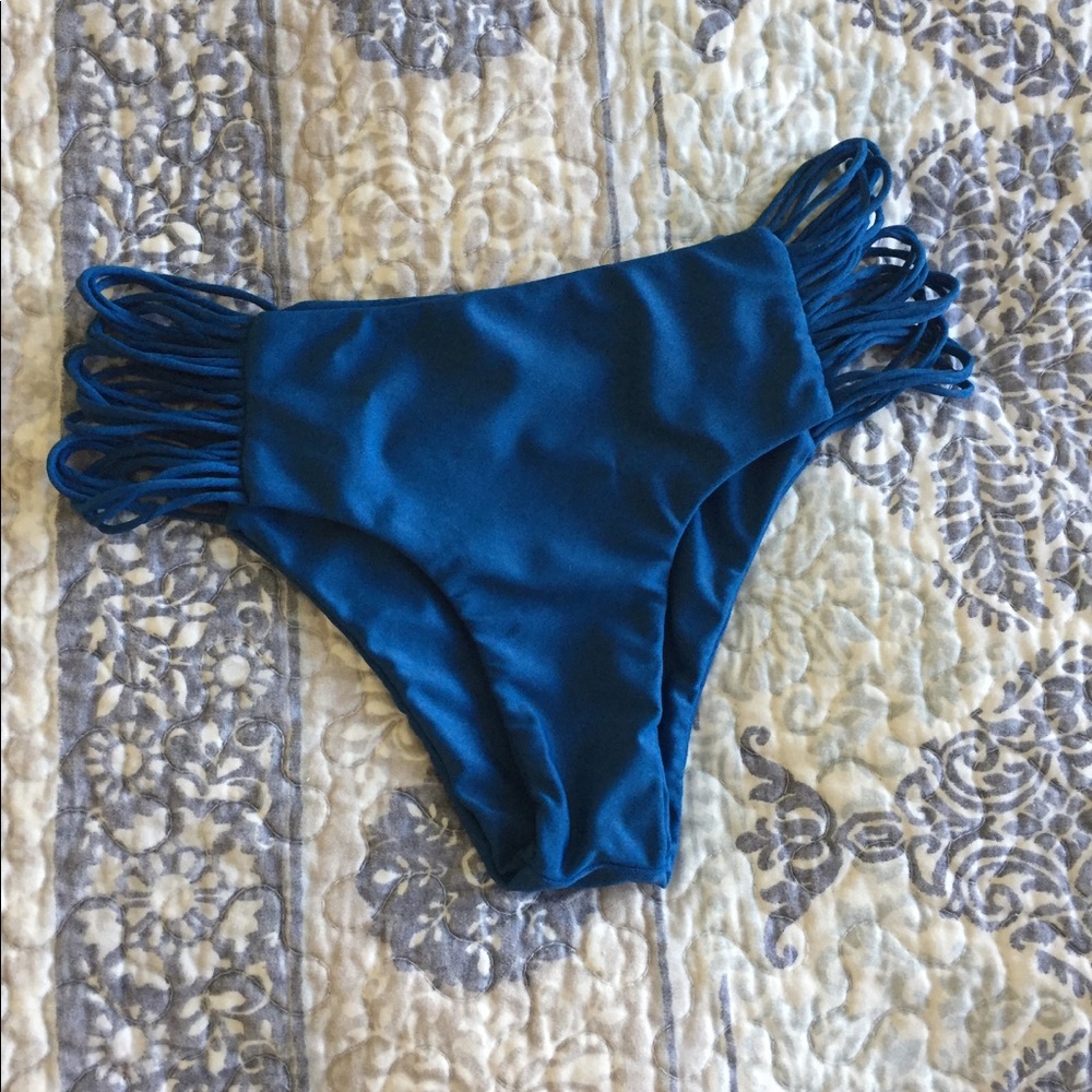 Mikoh bottoms